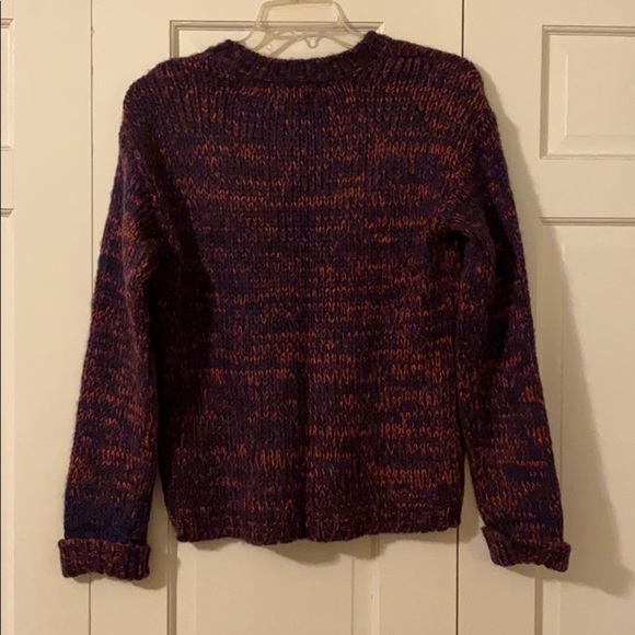 🧨SALE 3/$25‼️ Architect Crewneck Sweater - Picture 3 of 6